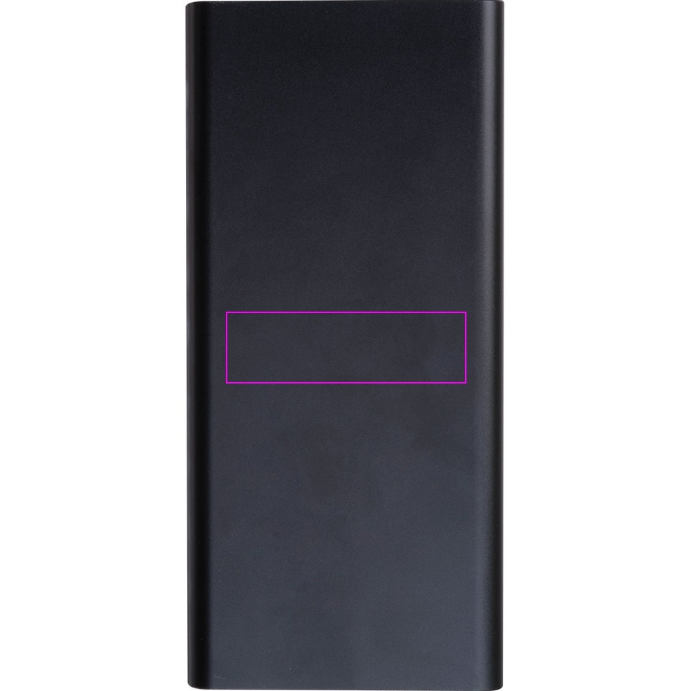 Aurinkokennopowerbank 20 000 mAh TALLAHASSEE MoLu