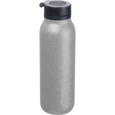 Teräspullo 900 ml SANTO ANDRE MoLu