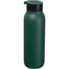 Teräspullo 900 ml POMPANO BEACH MoLu