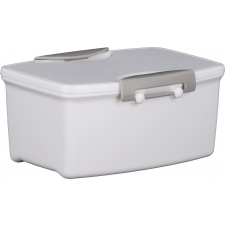 Lounasrasia 1100 ml LIMBOURG