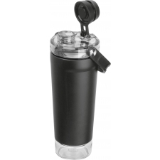 Termoshakeri 600 ml SAVANNAH