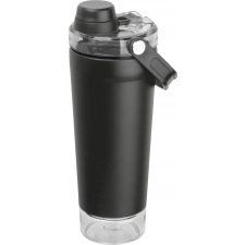 Termoshakeri 600 ml SAVANNAH