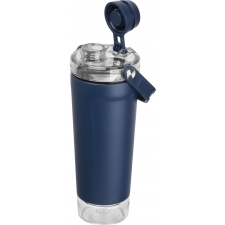 Termoshakeri 600 ml SAVANNAH