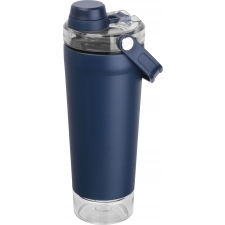 Termoshakeri 600 ml SAVANNAH