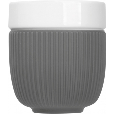 Keraaminen muki 250 ml FONTANA