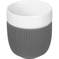 Keraaminen muki 250 ml FONTANA