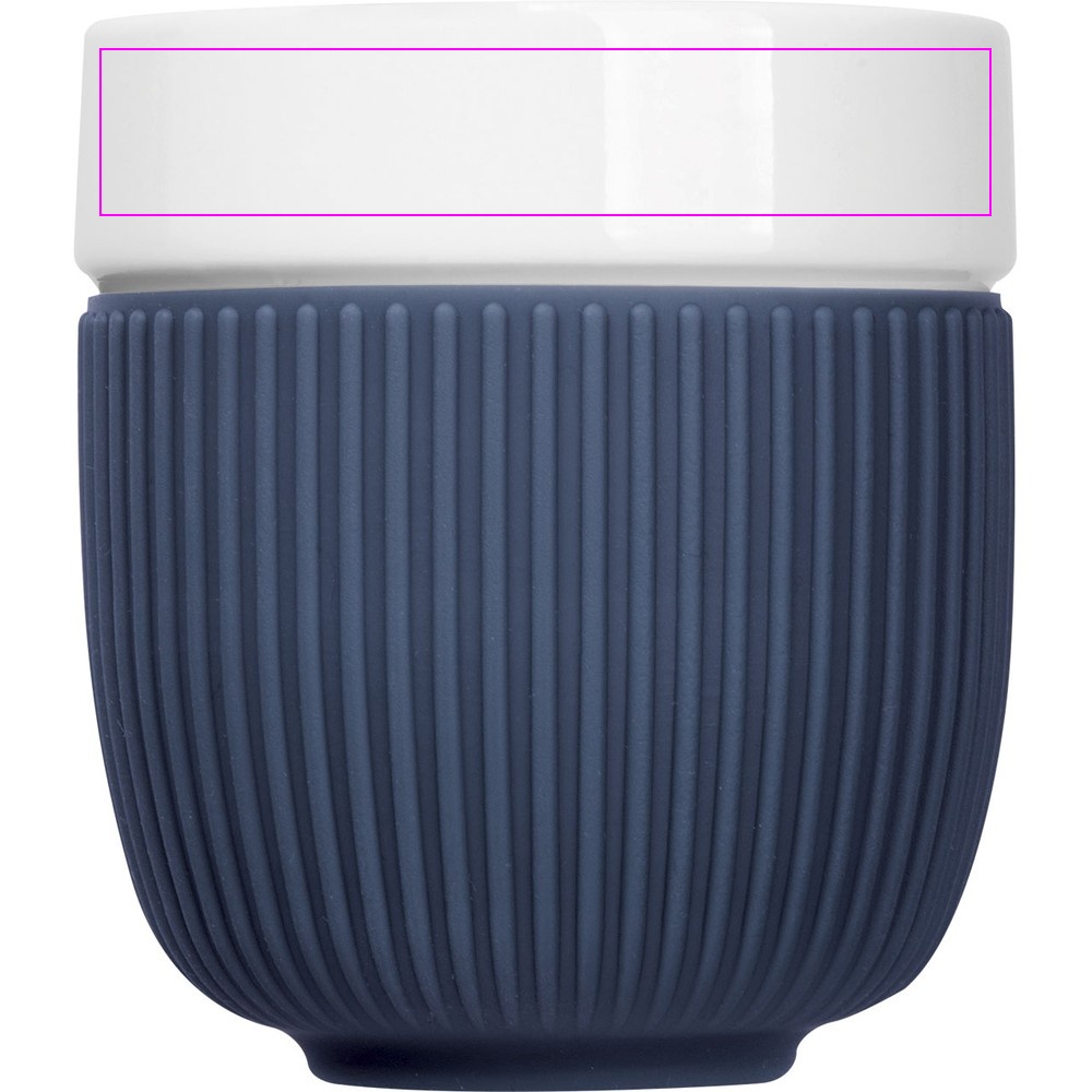 Keraaminen muki 250 ml FONTANA