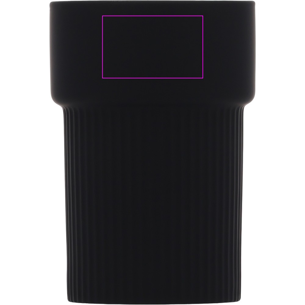 Keraaminen muki 300 ml MALTA