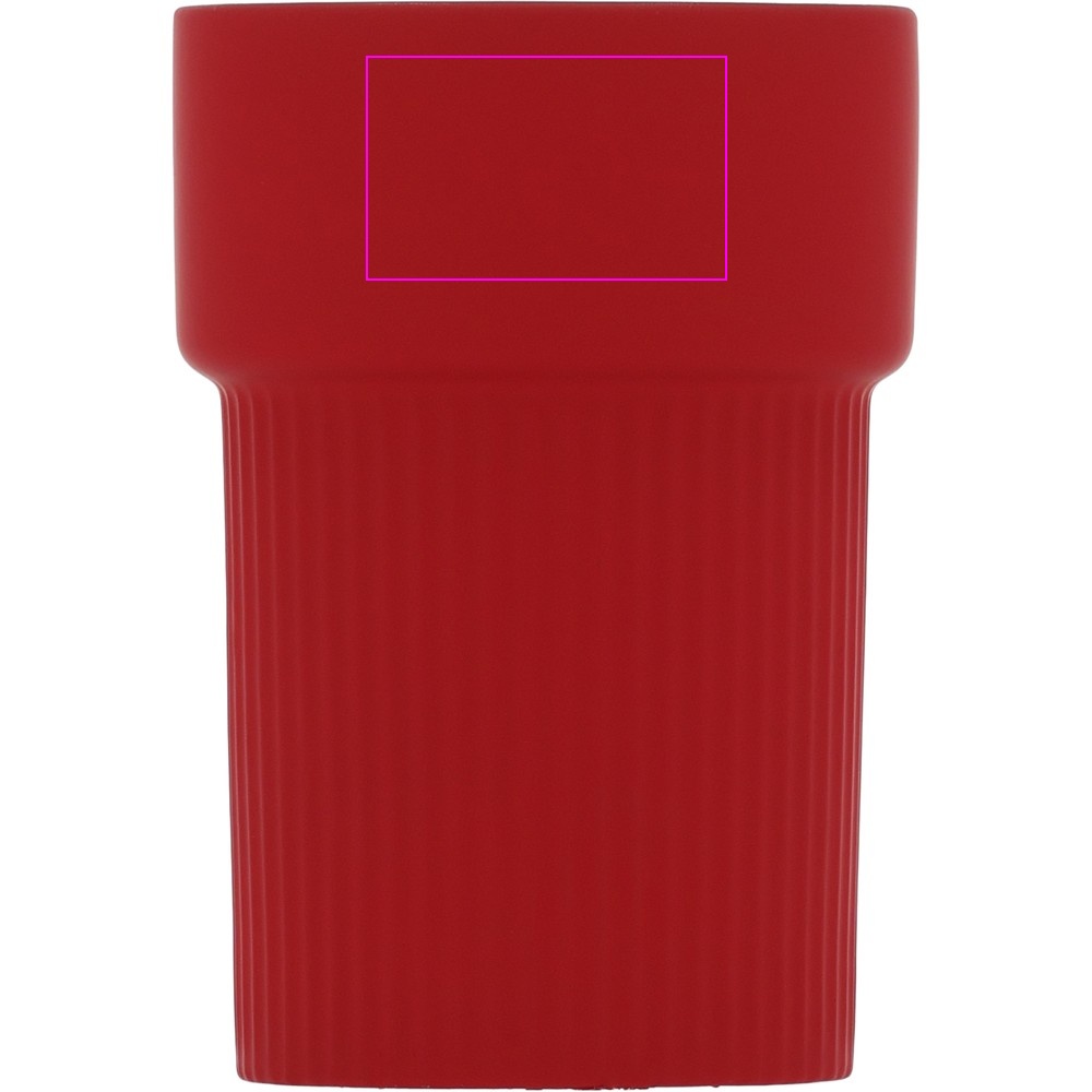 Keraaminen muki 300 ml MALTA