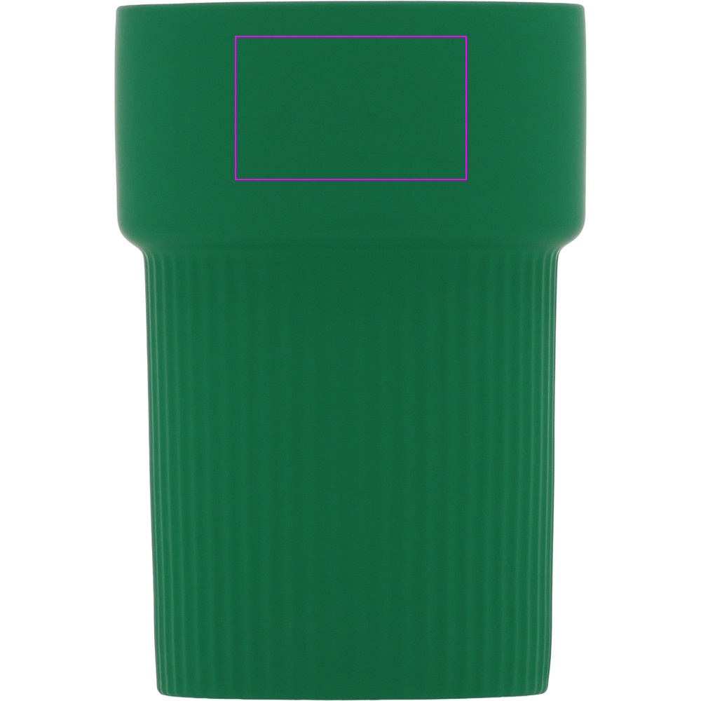 Keraaminen muki 300 ml MALTA