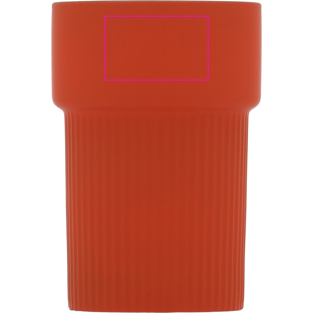 Keraaminen muki 300 ml MALTA