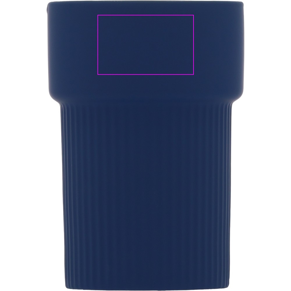 Keraaminen muki 300 ml MALTA