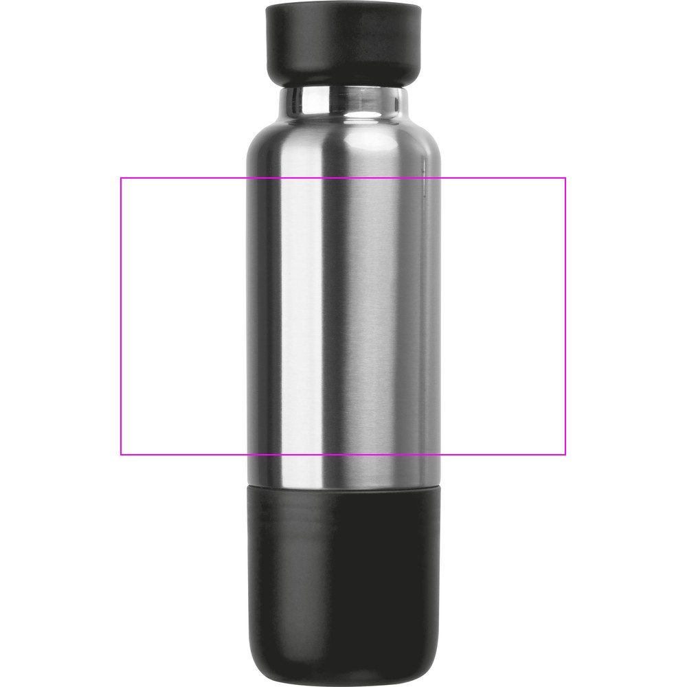 Termospullo 500 ml NEW HAVEN