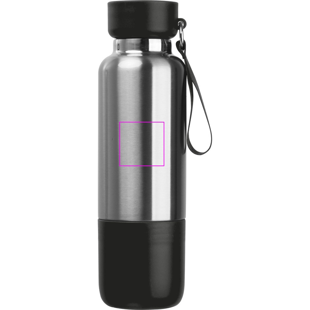 Termospullo 500 ml NEW HAVEN