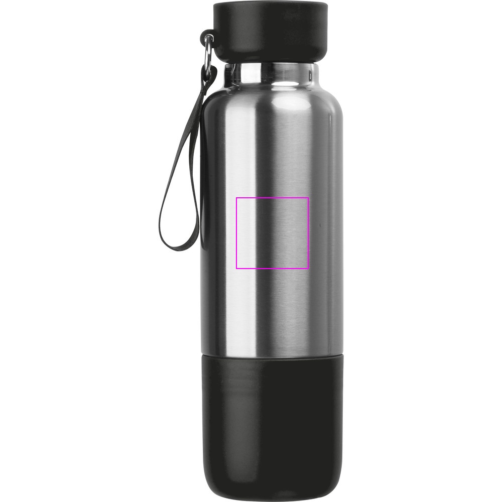 Termospullo 500 ml NEW HAVEN