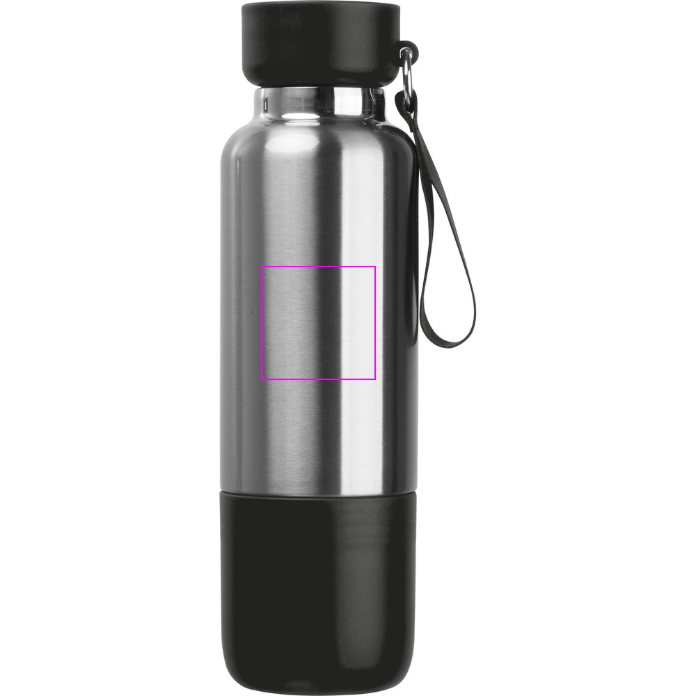 Termospullo 500 ml NEW HAVEN