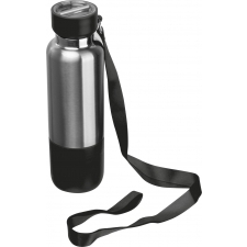 Termospullo 500 ml NEW HAVEN