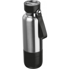 Termospullo 500 ml NEW HAVEN
