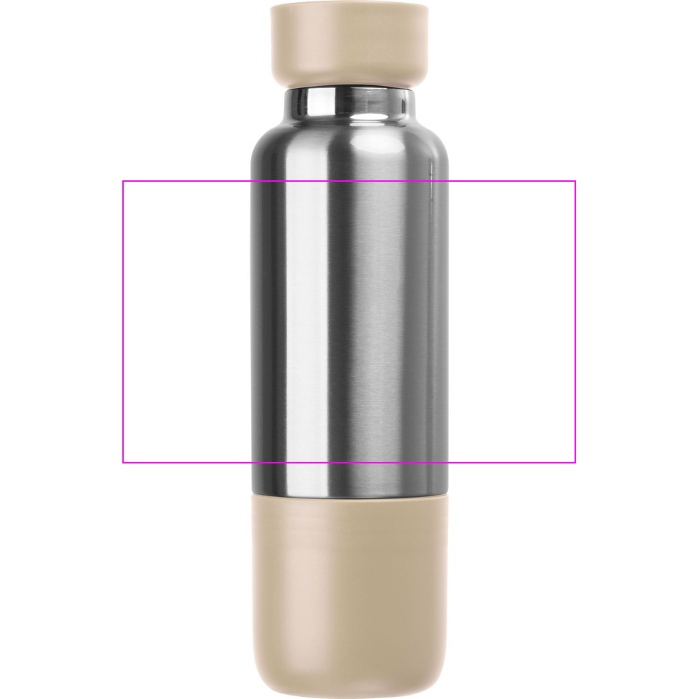 Termospullo 500 ml NEW HAVEN