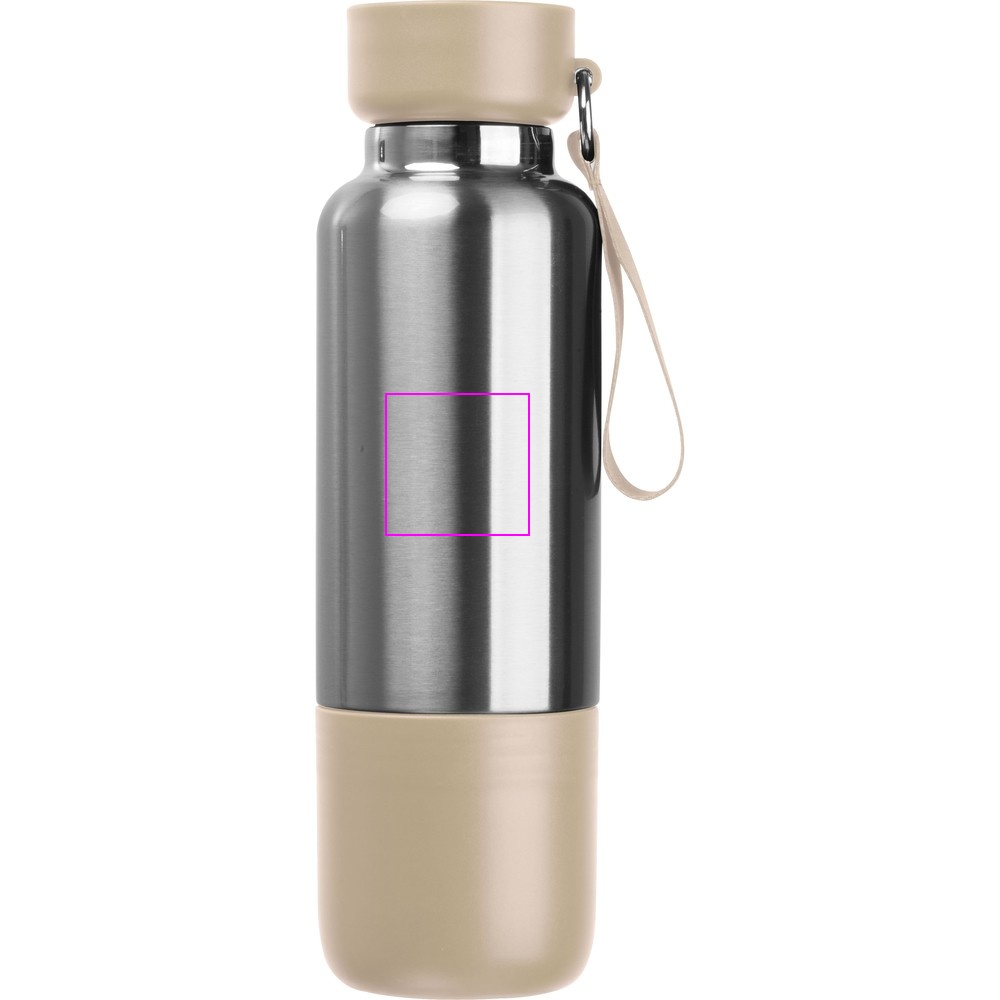 Termospullo 500 ml NEW HAVEN