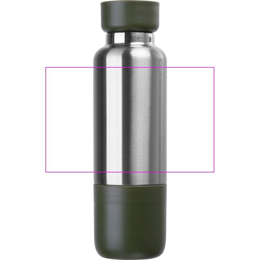 Termospullo 500 ml NEW HAVEN