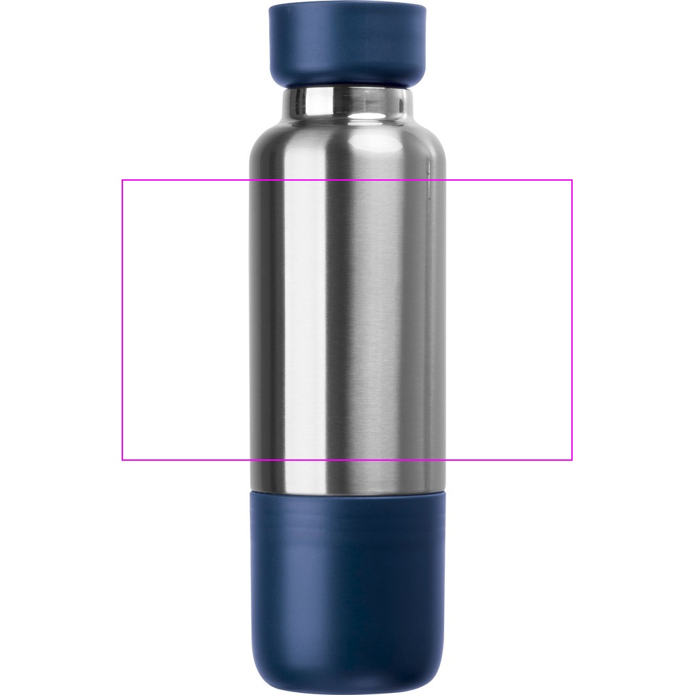 Termospullo 500 ml NEW HAVEN