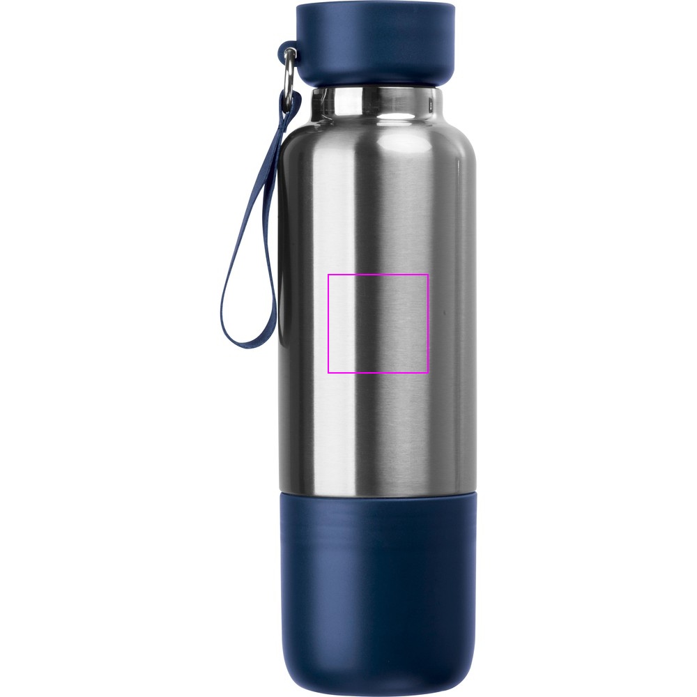 Termospullo 500 ml NEW HAVEN
