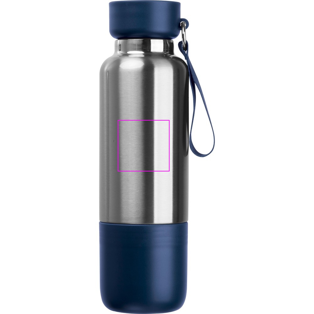 Termospullo 500 ml NEW HAVEN