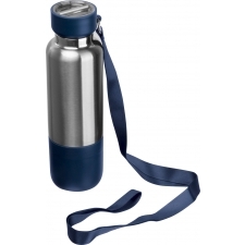 Termospullo 500 ml NEW HAVEN