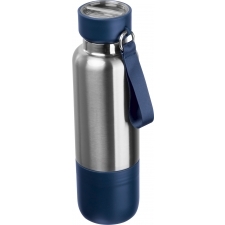 Termospullo 500 ml NEW HAVEN