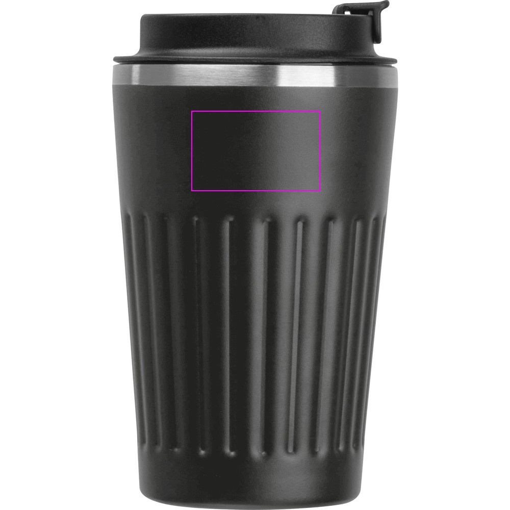 Termosmuki 400 ml VENICE