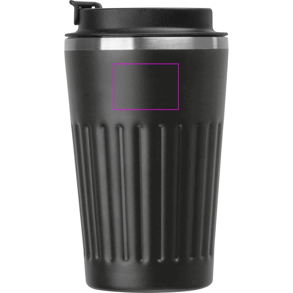 Termosmuki 400 ml VENICE