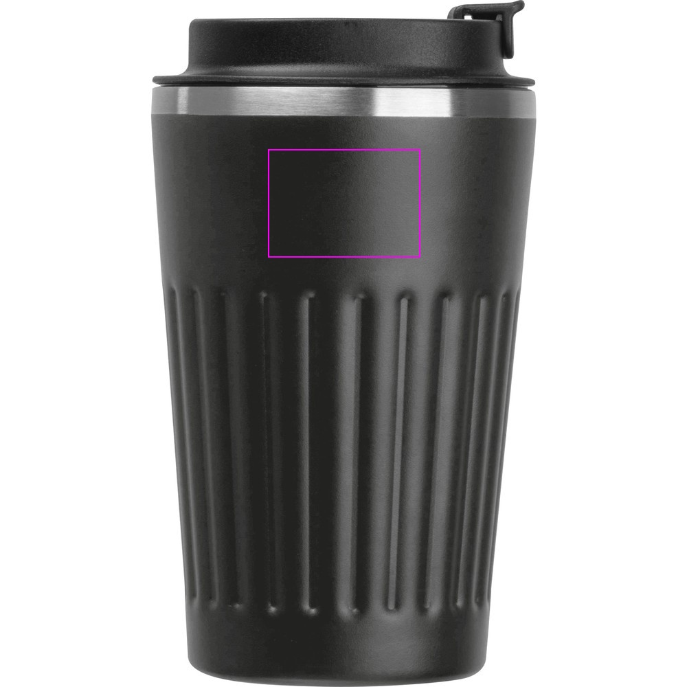 Termosmuki 400 ml VENICE