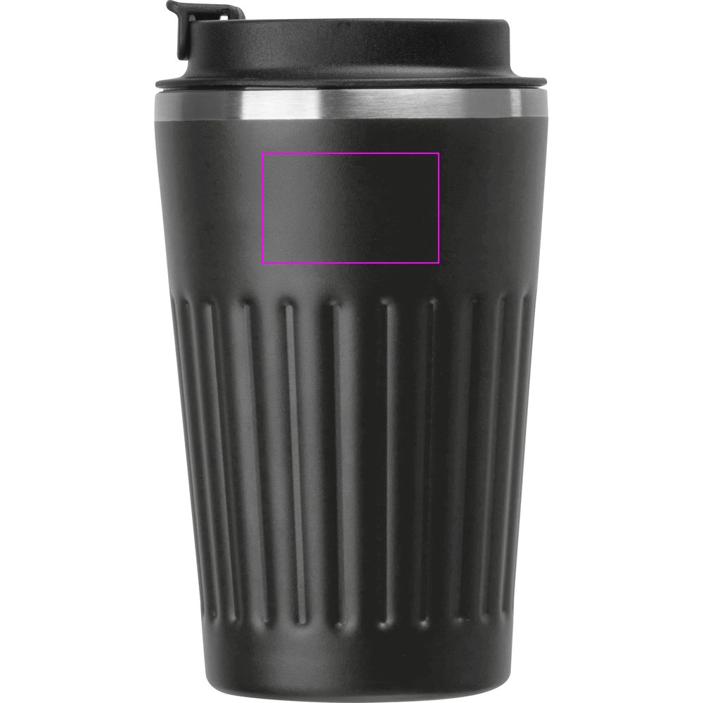 Termosmuki 400 ml VENICE