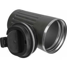 Termosmuki 400 ml VENICE