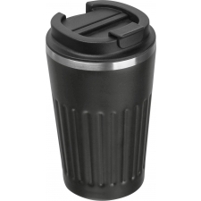 Termosmuki 400 ml VENICE