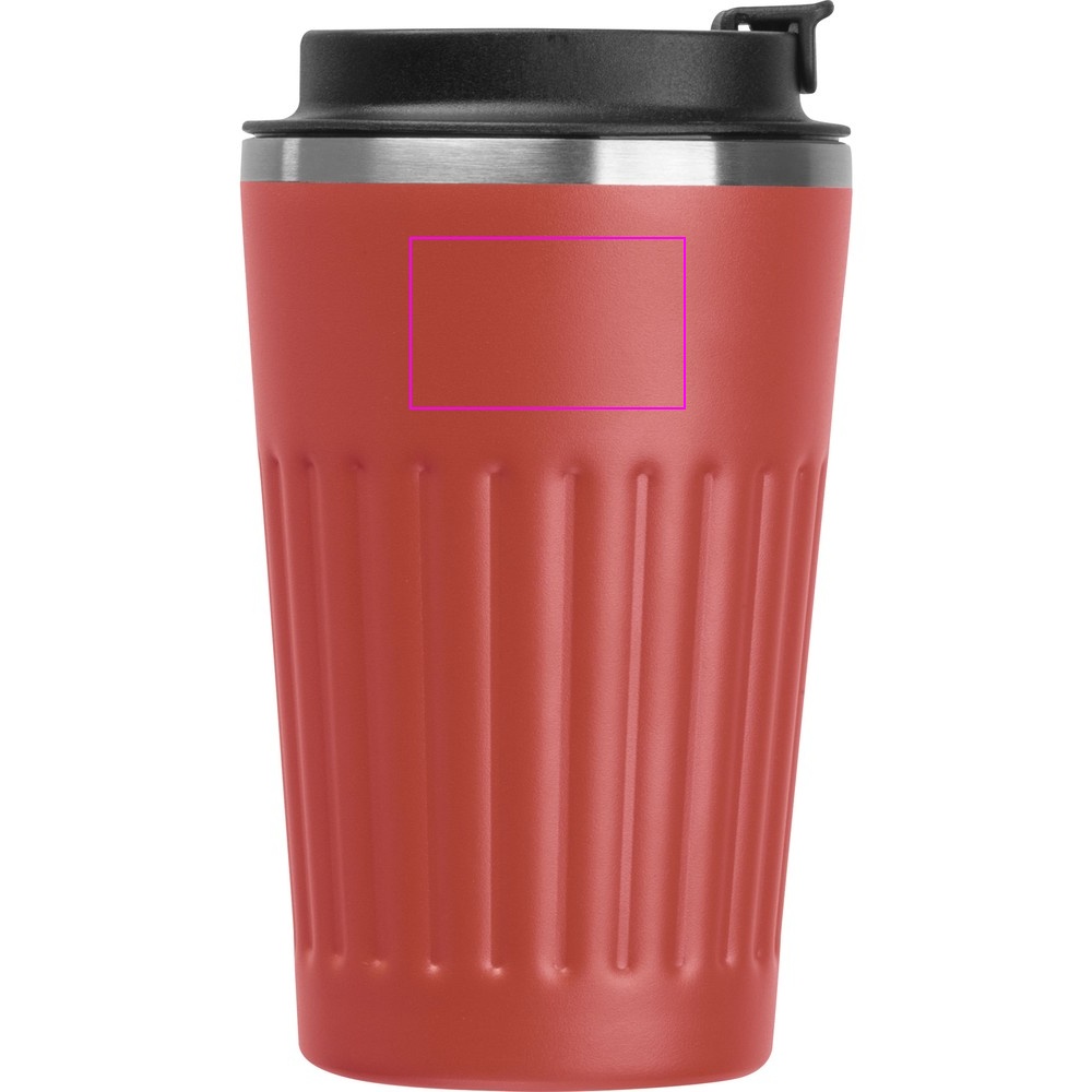 Termosmuki 400 ml VENICE