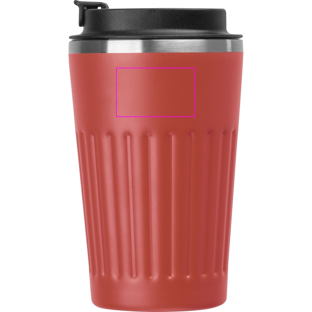 Termosmuki 400 ml VENICE