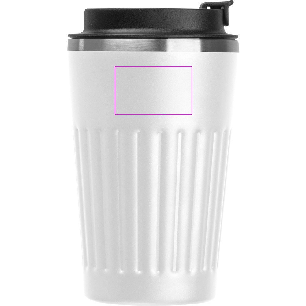 Termosmuki 400 ml VENICE