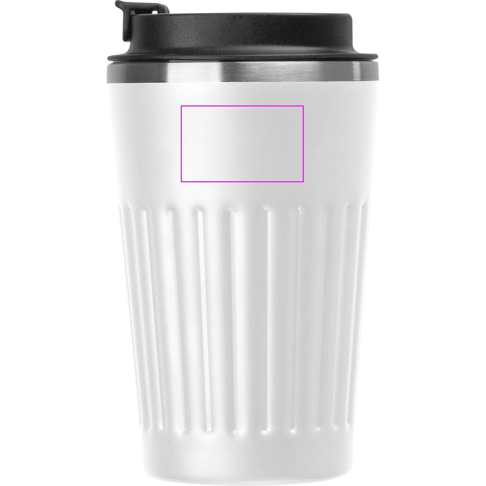 Termosmuki 400 ml VENICE