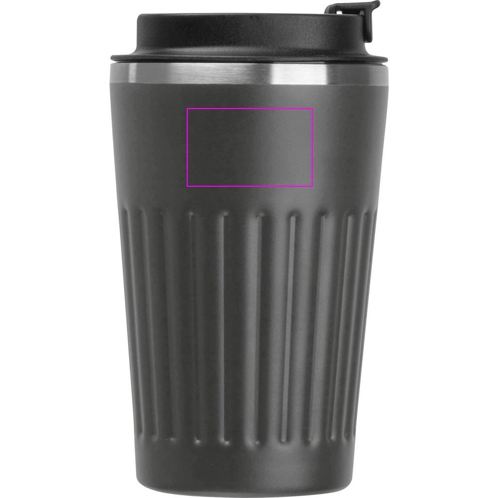 Termosmuki 400 ml VENICE