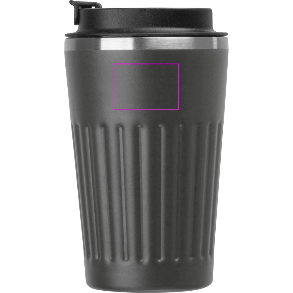 Termosmuki 400 ml VENICE