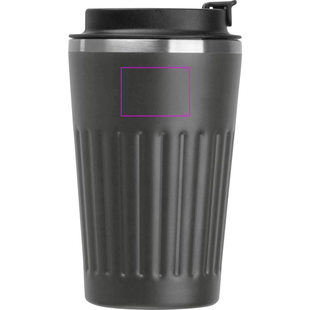 Termosmuki 400 ml VENICE