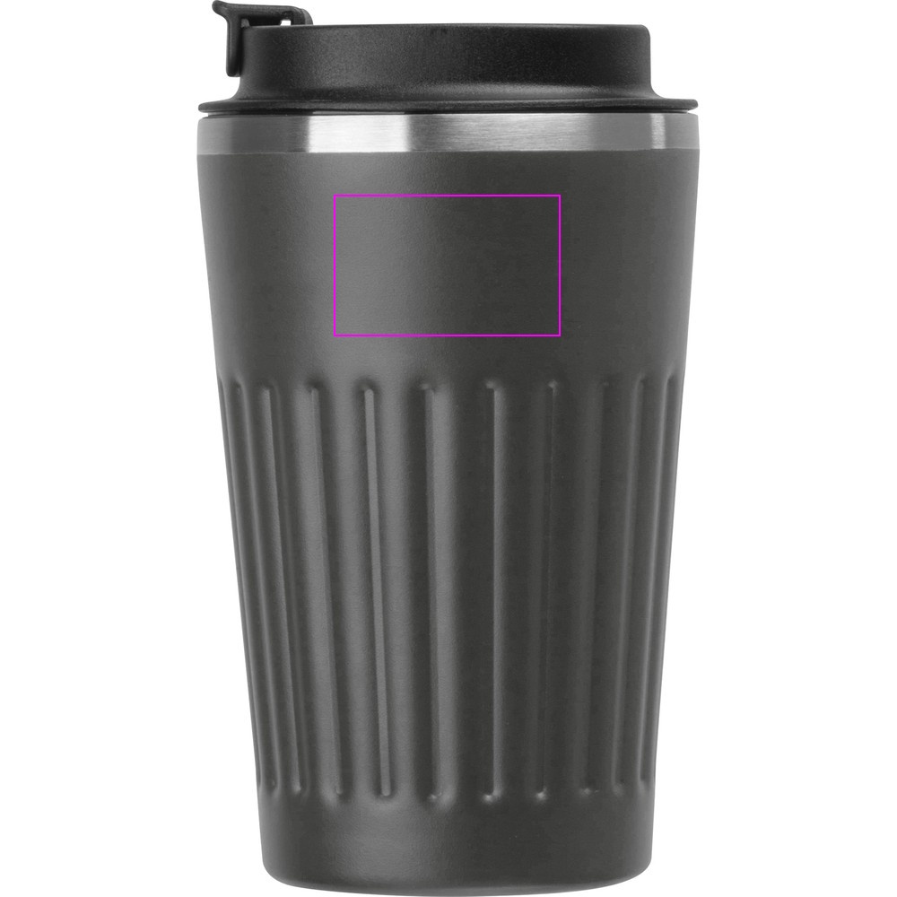 Termosmuki 400 ml VENICE