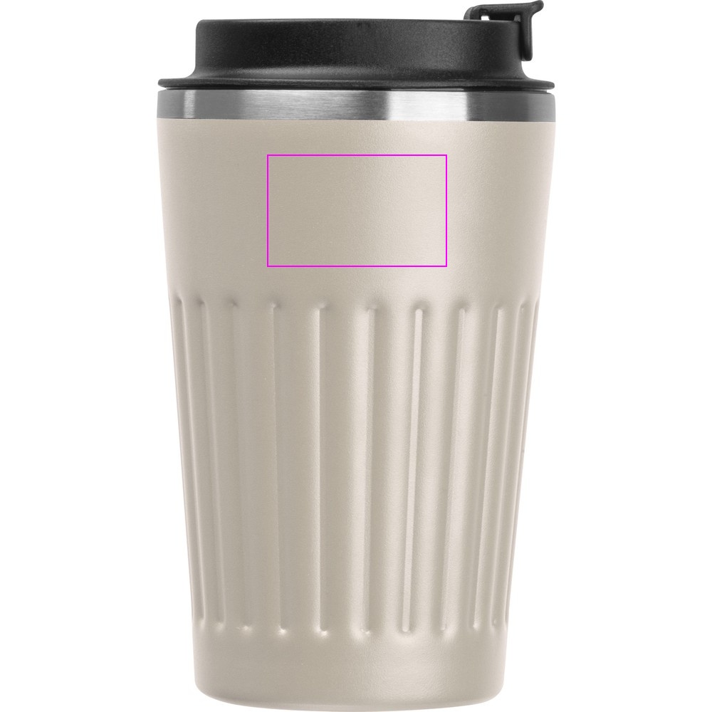 Termosmuki 400 ml VENICE