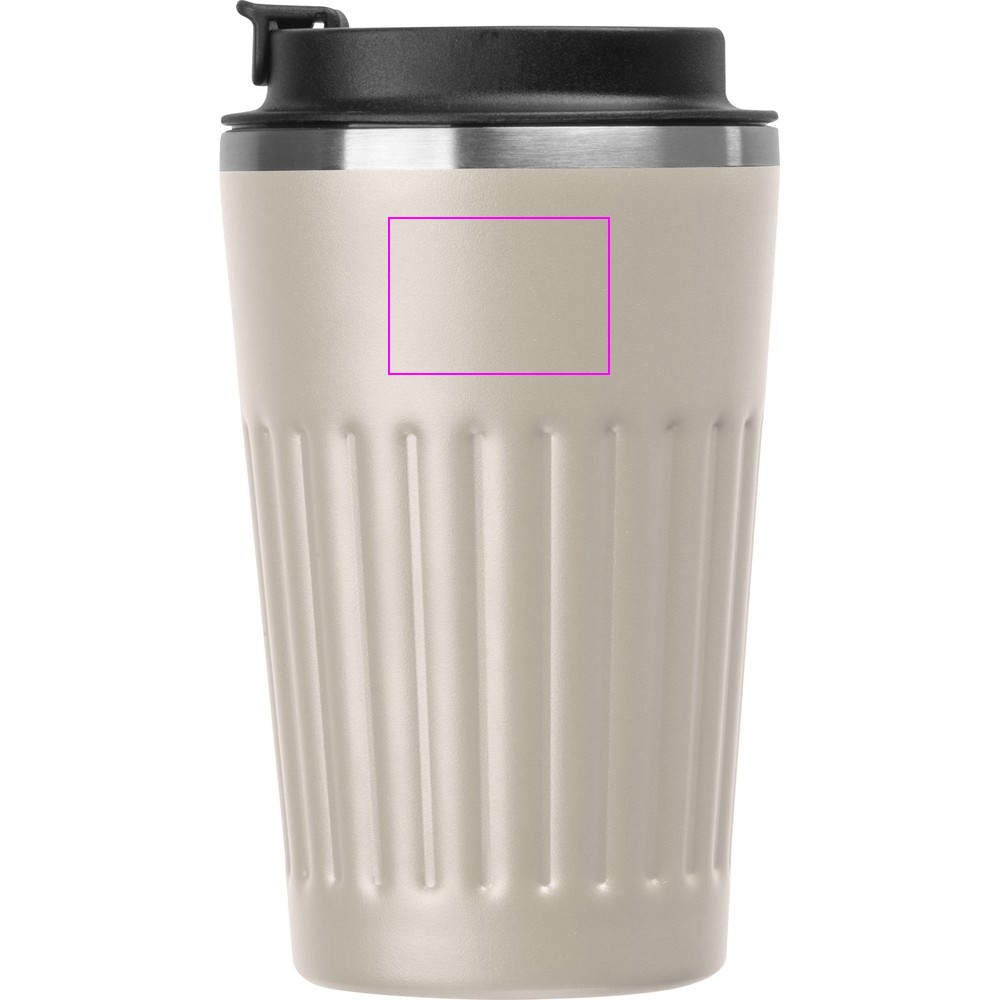 Termosmuki 400 ml VENICE