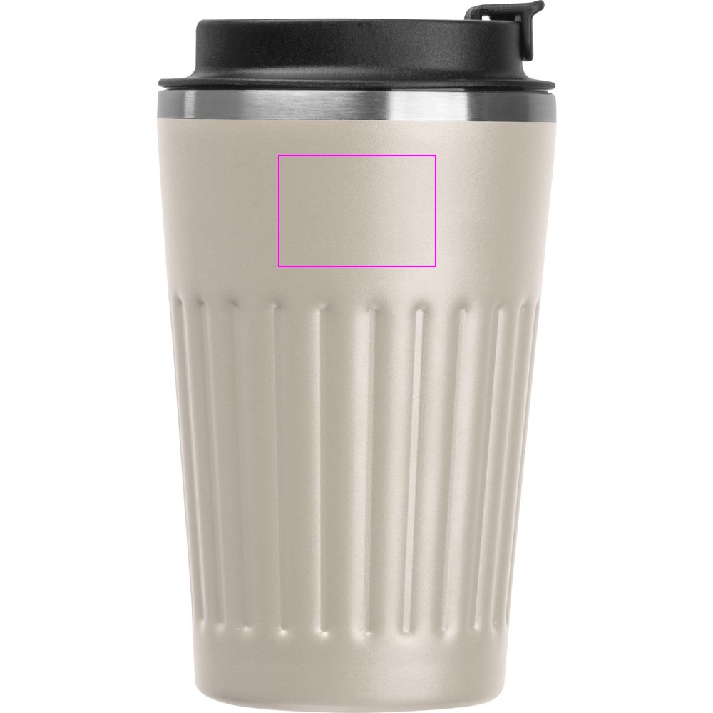 Termosmuki 400 ml VENICE