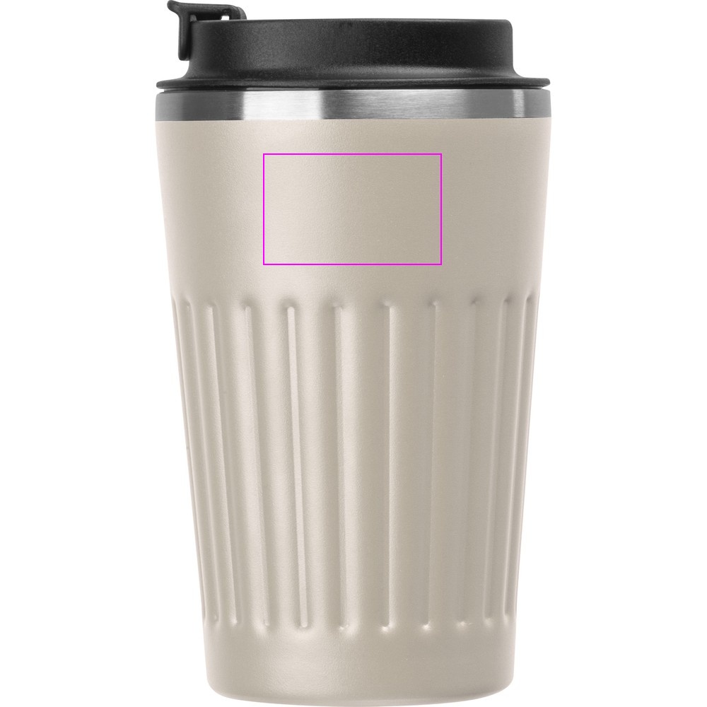 Termosmuki 400 ml VENICE