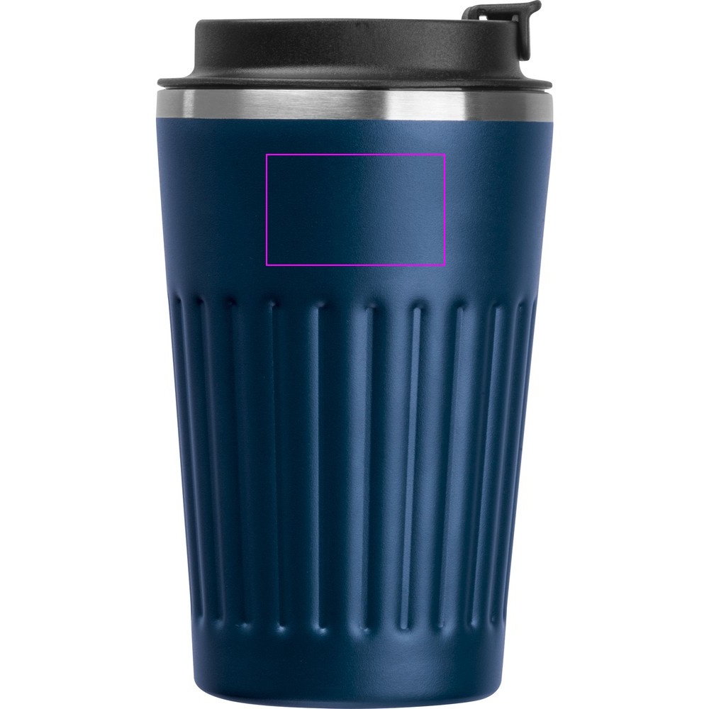 Termosmuki 400 ml VENICE
