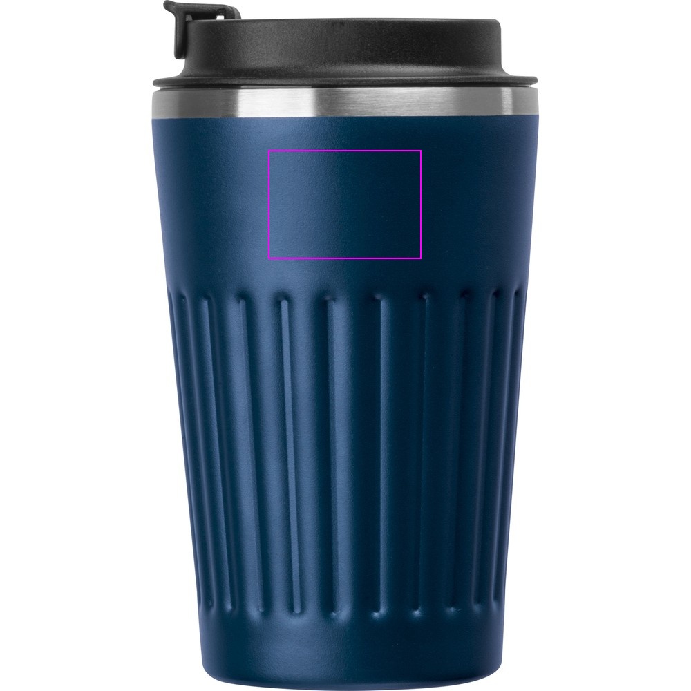 Termosmuki 400 ml VENICE